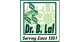 Dr. B. Lal Institute of Biotechnology